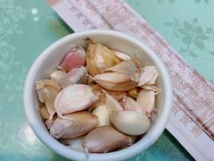 -临潼印象·特色陕菜