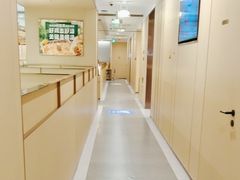 -海底捞火锅(和安宁春城店)