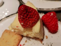 -博林天瑞喜来登酒店·西丽尚膳