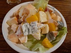 -宝莱纳啤酒花园餐厅PAULANER BRAUHAUS Nanjing(广州路店)