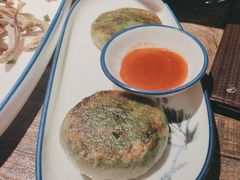 -海门鱼仔·潮汕味(燕岭店)