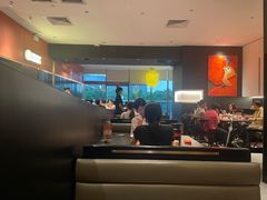 -羽鸽集·乳鸽专门店·地道顺德菜(岭南站店)