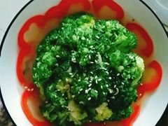 -兰州月小护月嫂·产后恢复