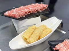 -海底捞火锅(吾悦国际广场店)