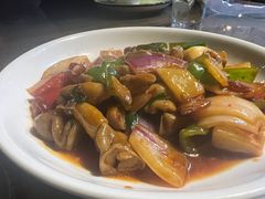 -旺福楼(钱家坞总店)