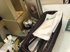 -翠华餐厅(香港国际机场店)