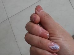 -海底捞火锅(银泰中心店)