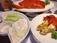 -味界·精致赣菜(招商花园城店)