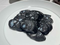 -荣小馆(安达仕店)