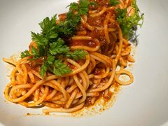 -Nord Grill&Bar Highland诺德西餐(深圳欢乐海岸店)