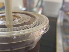 -瑞幸咖啡(大连罗斯福广场一层店)