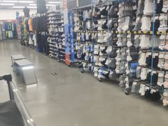 -迪卡侬(瓯海店)