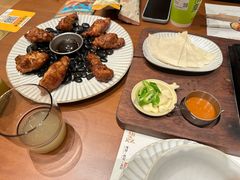 -O2鲜榨果汁(苏州龙湖狮山店)