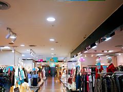 -新大新(东山广场店)