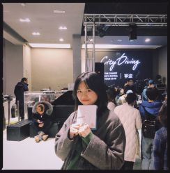 -Y-STUDIO原理