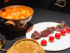 -惠食佳·朱雀(东方商厦店)