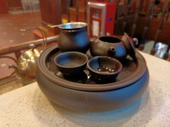 -点都德(聚福楼店)