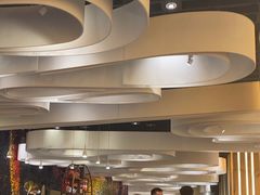 -杭州西溪喜来登度假大酒店