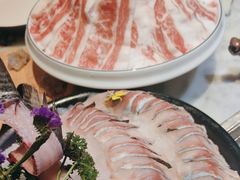 -川味观·鲜货火锅(景芳水湘店)