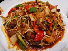 -迎宾楼(解放西街店)