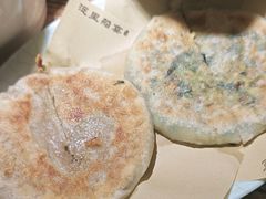 -淀里船宴(裕华东路店)