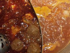 -川锅一号火锅(睢宁店)