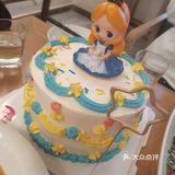 我们三个人要了7个菜，才花了300多，确实菜美价廉