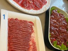 -牛街·马辈儿涮肉(牛街总店)
