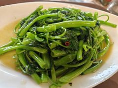 -菜香小厨(金发·印象南滨店)