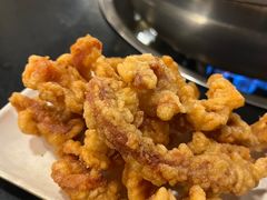 -邓莽子老火锅(鲁祖庙店)