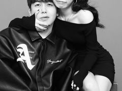-PHOTOWITH 自助照相馆