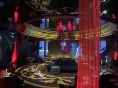 -温莎KTV(珠江路店)