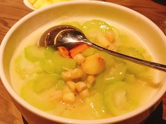 -四道菜·福建菜馆(新街口金鹰店)