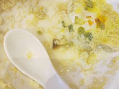 -柏记水饺(哈西万达店)