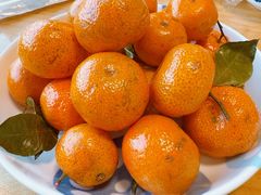 -美顺香食府鱼头老店(雪野湖店)