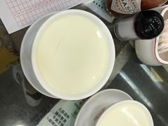 -义顺牛奶公司(庇利金街店)