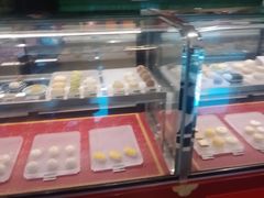 -京宴点心局
