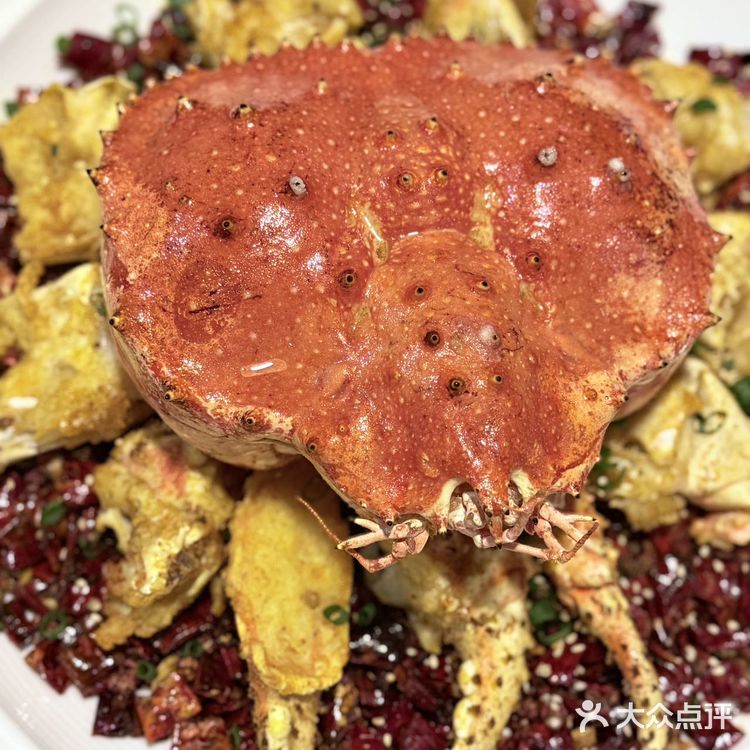 今天吃到了乌萨奇原型……