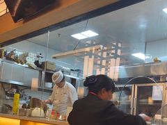 -伊喜饺子·烤鸭(五道口学院路店)