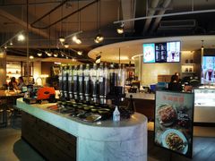 -Peet's 皮爷咖啡(东湖路手作店)