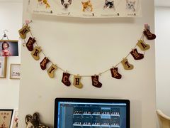 -iF摄影•全家福•证件照•形象照(南山店)