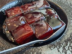 -金时代顺风大酒店(兰生大厦店)