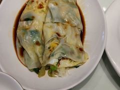 -老广酒楼(樱花店)