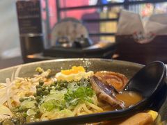 -井缘河风寿司(Touch12街店)