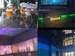 -美足时光•精致悦足•水疗SPA(龙泉店)
