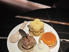 -曲水兰亭(北京四惠店)