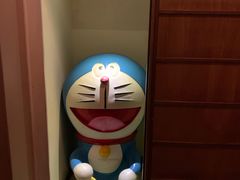 -YOGO优果密室逃脱(新佳丽广场店)