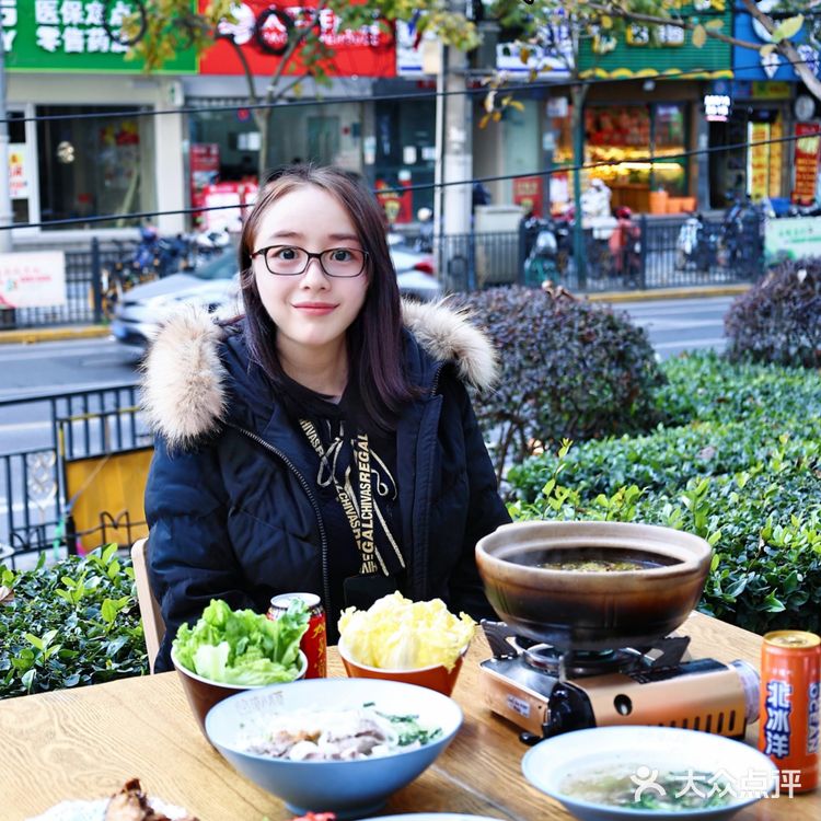 纯正地道的牛肉粿条,妥妥的潮汕本味!