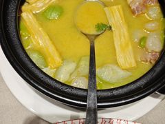 -圆苑(静安寺店)