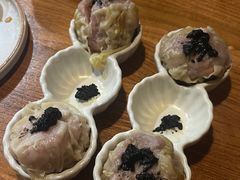 -本味友膳·茶餐厅(和达中心城店)